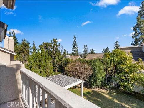 5810 E Mountain Loop  , Anaheim Hills, CA