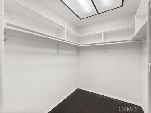 5810 E Mountain Loop  , Anaheim Hills, CA