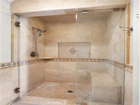 5810 E Mountain Loop  , Anaheim Hills, CA