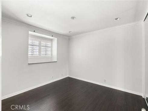 5810 E Mountain Loop  , Anaheim Hills, CA