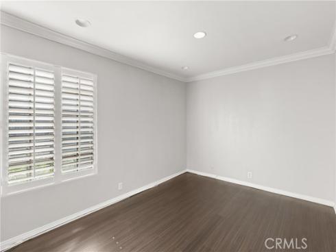 5810 E Mountain Loop  , Anaheim Hills, CA