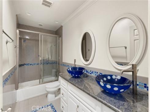 5810 E Mountain Loop  , Anaheim Hills, CA