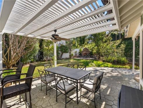 5810 E Mountain Loop  , Anaheim Hills, CA