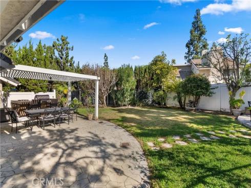 5810 E Mountain Loop  , Anaheim Hills, CA
