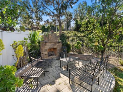 5810 E Mountain Loop  , Anaheim Hills, CA