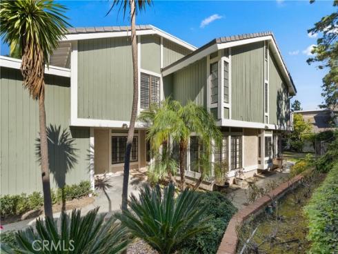 5810 E Mountain Loop  , Anaheim Hills, CA