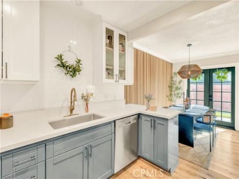 230 S Plaza De Domingos  , Anaheim Hills, CA