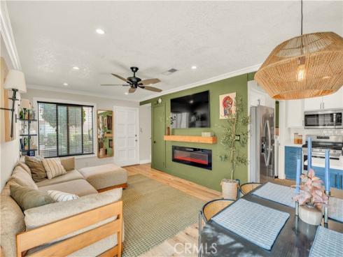 230 S Plaza De Domingos  , Anaheim Hills, CA