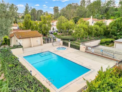 230 S Plaza De Domingos  , Anaheim Hills, CA