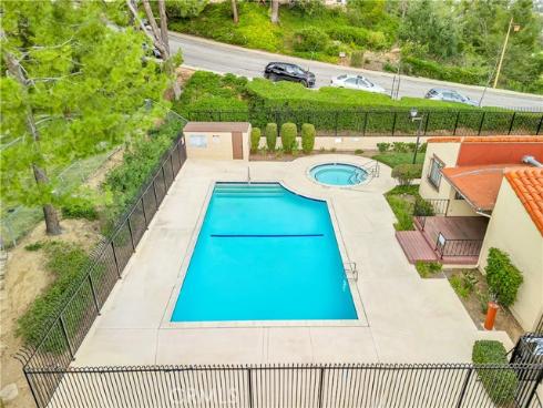 230 S Plaza De Domingos  , Anaheim Hills, CA