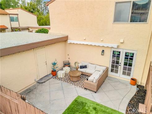 230 S Plaza De Domingos  , Anaheim Hills, CA