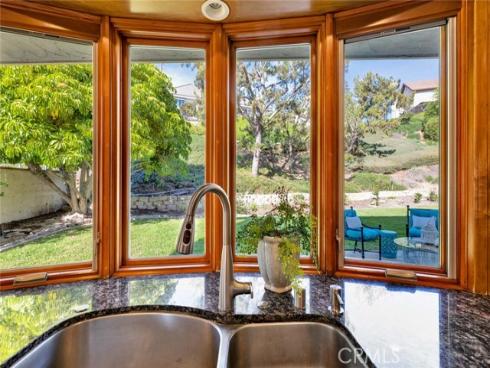 730 S Quail  , Anaheim Hills, CA