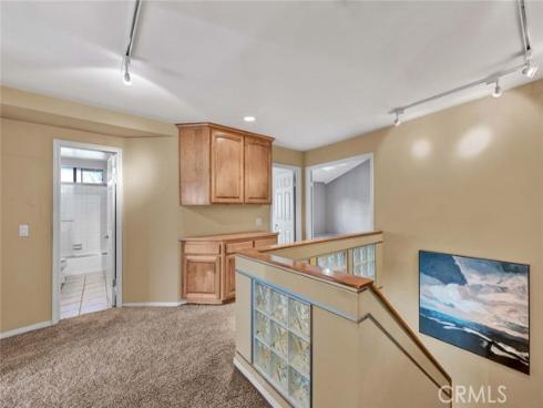 730 S Quail  , Anaheim Hills, CA