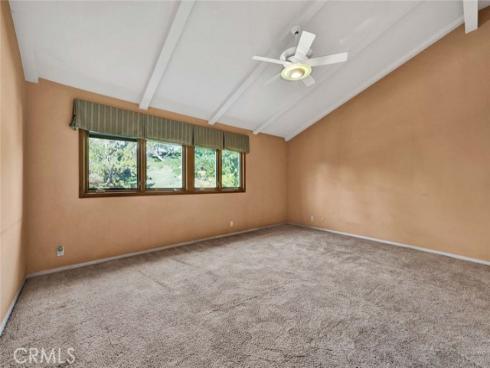 730 S Quail  , Anaheim Hills, CA