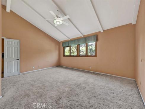 730 S Quail  , Anaheim Hills, CA