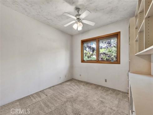 730 S Quail  , Anaheim Hills, CA