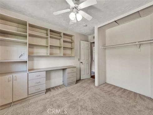 730 S Quail  , Anaheim Hills, CA