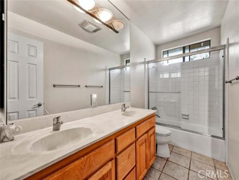 730 S Quail  , Anaheim Hills, CA