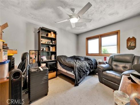 730 S Quail  , Anaheim Hills, CA