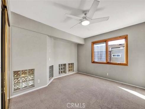 730 S Quail  , Anaheim Hills, CA