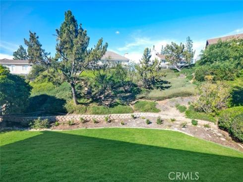 730 S Quail  , Anaheim Hills, CA
