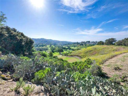 730 S Quail  , Anaheim Hills, CA