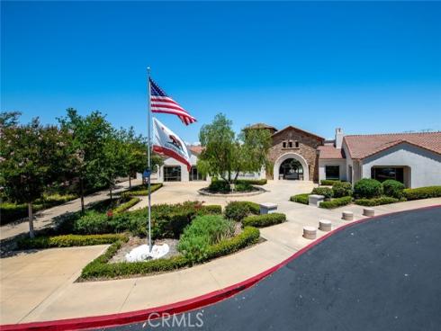 730 S Quail  , Anaheim Hills, CA