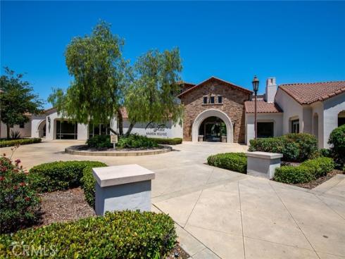 730 S Quail  , Anaheim Hills, CA