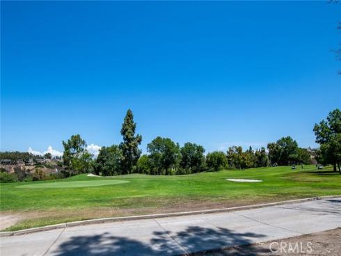 730 S Quail  , Anaheim Hills, CA