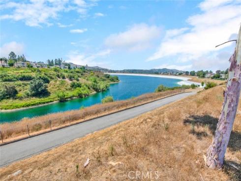 730 S Quail  , Anaheim Hills, CA