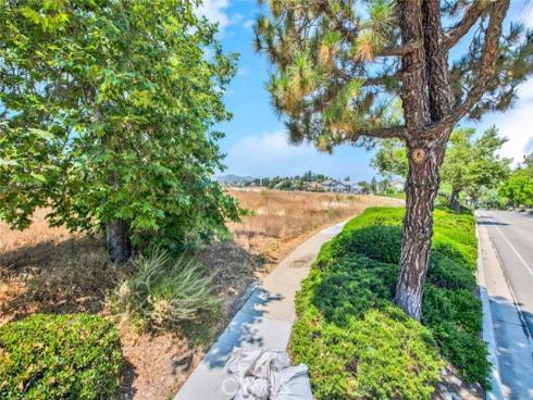 730 S Quail  , Anaheim Hills, CA