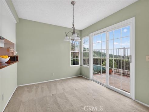 813 S Sapphire   Lane, Anaheim Hills, CA