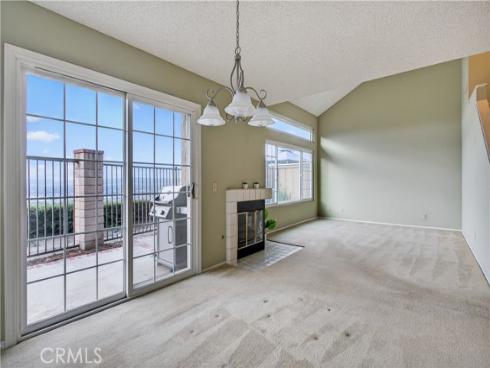 813 S Sapphire   Lane, Anaheim Hills, CA