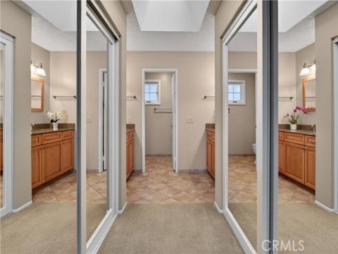 813 S Sapphire   Lane, Anaheim Hills, CA