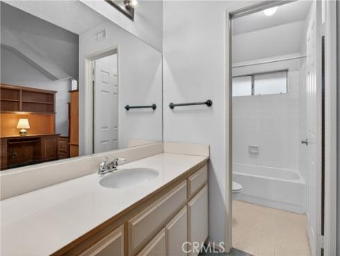 813 S Sapphire   Lane, Anaheim Hills, CA