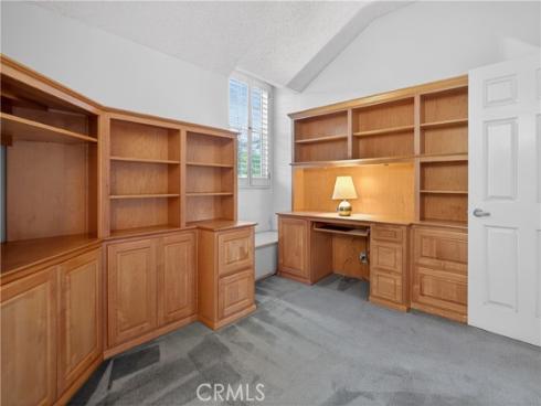 813 S Sapphire   Lane, Anaheim Hills, CA