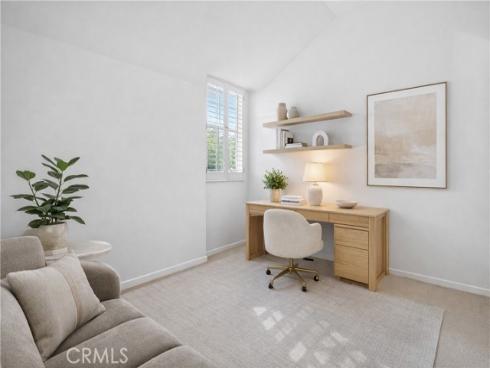 813 S Sapphire   Lane, Anaheim Hills, CA