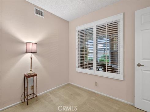 813 S Sapphire   Lane, Anaheim Hills, CA