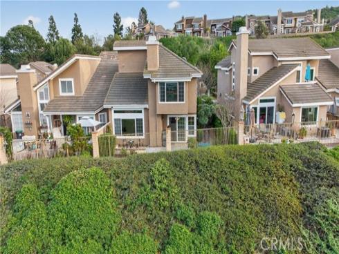 813 S Sapphire   Lane, Anaheim Hills, CA