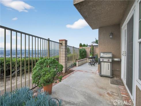 813 S Sapphire   Lane, Anaheim Hills, CA