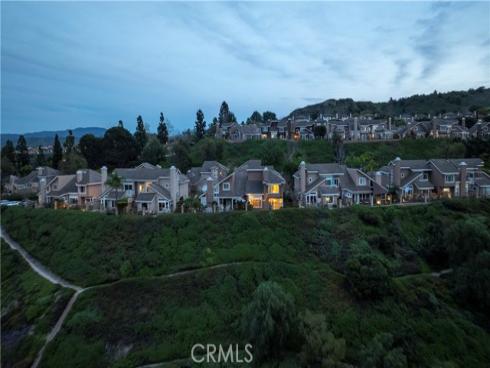 813 S Sapphire   Lane, Anaheim Hills, CA