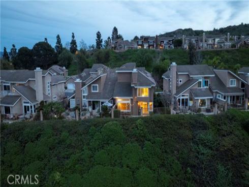 813 S Sapphire   Lane, Anaheim Hills, CA