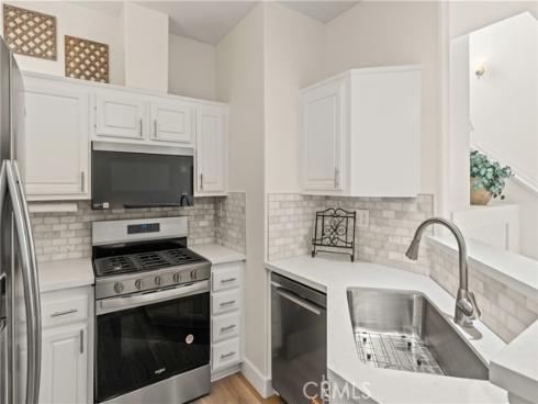 7912 E Monte Carlo  , Anaheim Hills, CA