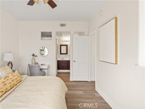 7912 E Monte Carlo  , Anaheim Hills, CA