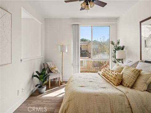 7912 E Monte Carlo  , Anaheim Hills, CA