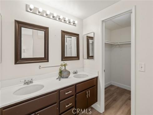 7912 E Monte Carlo  , Anaheim Hills, CA