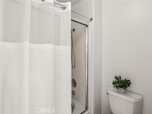 7912 E Monte Carlo  , Anaheim Hills, CA