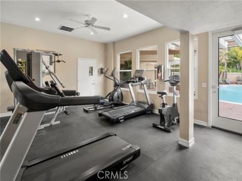 7912 E Monte Carlo  , Anaheim Hills, CA