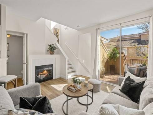 7912 E Monte Carlo  , Anaheim Hills, CA