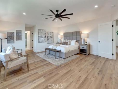 941 S Jay  , Anaheim Hills, CA